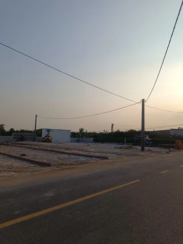 NÓNG 🔥2 LÔ ĐẤT LIỀN KỀ MẶT TIỀN ĐƯỜNG HƯƠNG LỘ 9 MỚI RA SỔ
