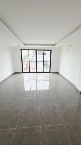 🔥 LÔ GÓC – Ô TÔ VÀO NHÀ – 7 TẦNG THANG MÁY – MẶT TIỀN SIÊU KHỦNG – NHÀ ĐẸP BỀ THẾ 🔥
