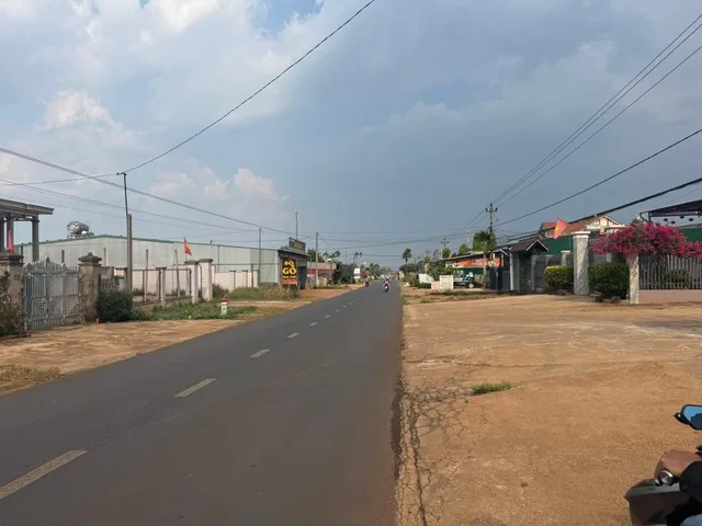 CẦN BÁN QL29