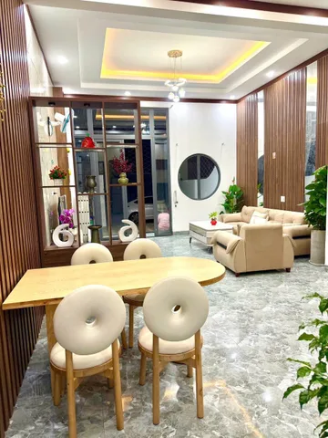 NHÀ MT ĐƯỜNG A THÔN 6 CUBUR