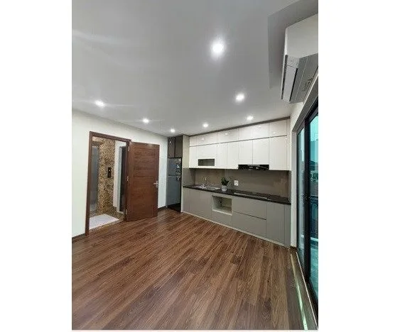 ☢️Bán nhà xây mới đẹp tại ngõ 252 Ngọc Thụy (Long Biên), P.Bồ Đề, Hà Nội, 0948581599