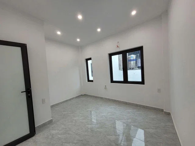 🏡 NHÀ 2 TẦNG QUỲNH CƯ – HƯỚNG ĐÔNG BẮC – GIÁ CHỈ 2,15 TỶ