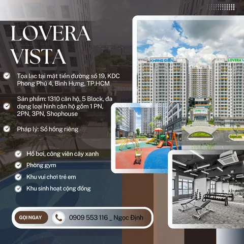 Bán nhà 52m² full thổ cư ngang 5m giá 2.7 tỷ tại Xã Bình Hưng