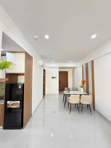 🔥 CHỐT NGAY! Chỉ với 1ty1 sở hữu căn nhà ở xã hội 60m2 giá rẻ bất ngờ  dọn vào ở liền gần trung tâm tiện di chuyển