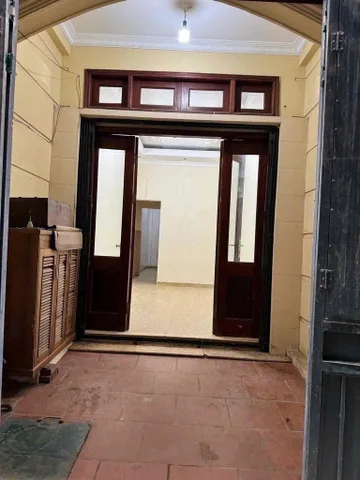 Cho Thuê Nhà Ngõ 109 Trung Liệt - Thái Hà 45M² 4 Tầng 4 Ngủ - Nội Thất CB - Nhận Nhà Ngay - Giá Thuê 13tr