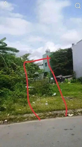 📌📌📌LÀM VIỆC TRỰC TIẾP GIÁ TỐT !!! Bán đất Trà Na 3, Hòa Hiệp Nam