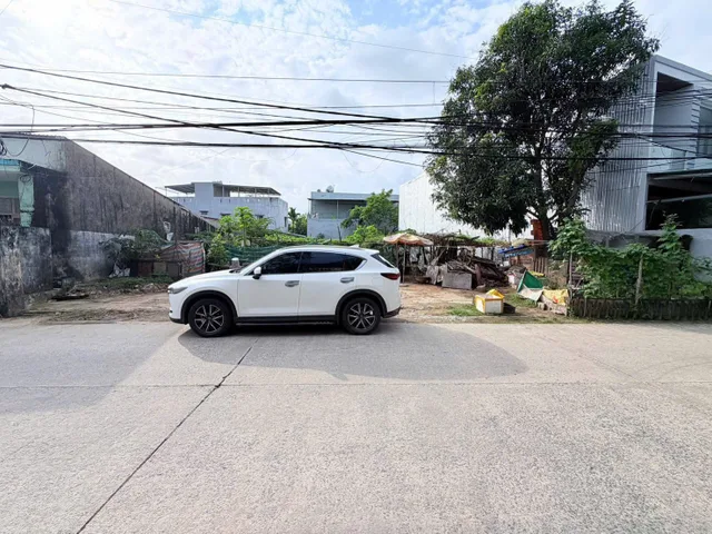 📌📌📌LÀM VIỆC TRỰC TIẾP GIÁ TỐT !!! Bán đất thôn Quan Châu, xã Hòa Châu