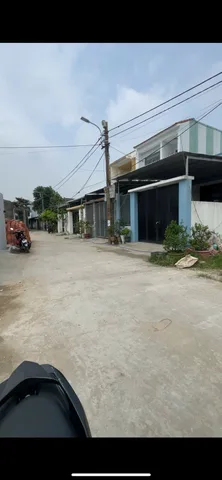 📌📌📌LÀM VIỆC TRỰC TIẾP GIÁ TỐT !!! Bán đất thôn Quan Châu, xã Hòa Châu