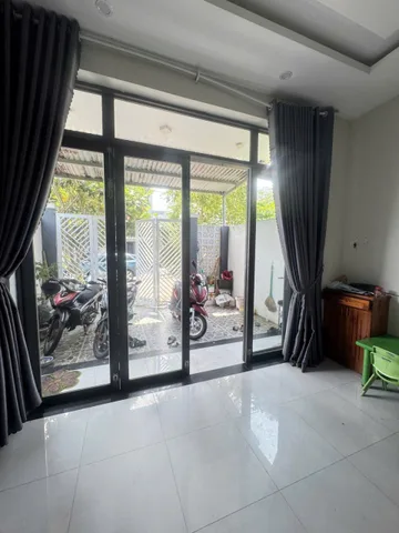 📌📌📌LÀM VIỆC TRỰC TIẾP GIÁ TỐT !!! Bán nhà Kiều Phụng, Hòa Xuân