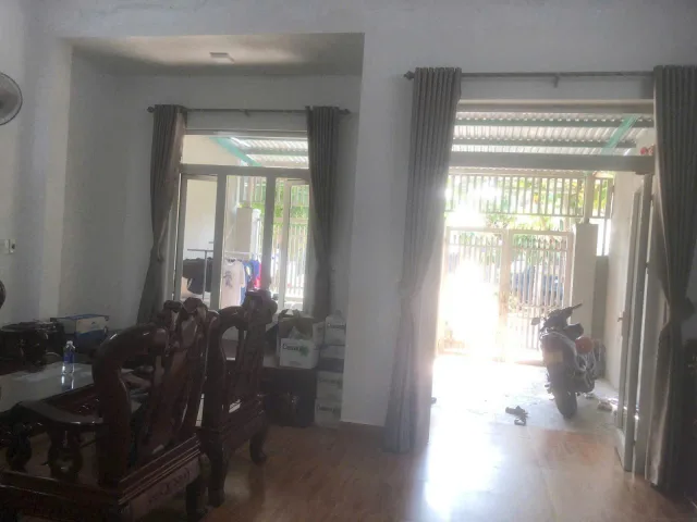 📌📌📌LÀM VIỆC TRỰC TIẾP GIÁ TỐT !!! Bán nhà Phước Tường 1, Hòa Phát