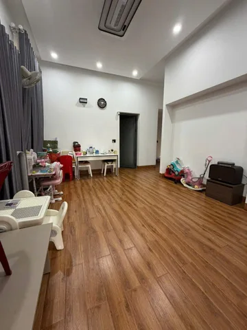 Bán Nhà  phường Thành nhất Đường tỉnh lộ vào film trường xinh Gia: 4.8 ty