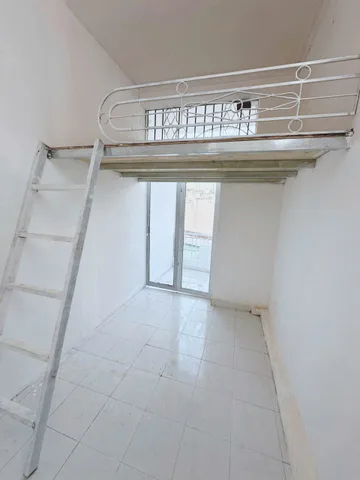 PHÒNG TRỌ BAN CÔNG BÌNH THẠNH – 20M² THOÁNG MÁT, GIỜ GIẤC TỰ DO