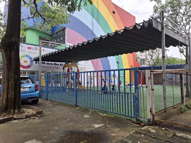 Bán đất 391m² full thổ cư ngang 13.5m giá 40 tỷ tại Xã Sóc Sơn