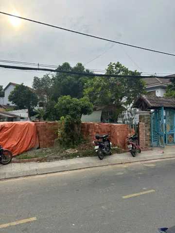 📌📌📌LÀM VIỆC TRỰC TIẾP GIÁ TỐT !!! Bán đất Mộc Sơn 2, Hòa Hải