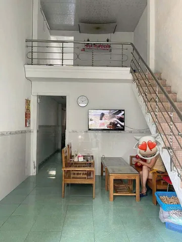 📌📌📌LÀM VIỆC TRỰC TIẾP GIÁ TỐT !!! Bán nhà kiệt Trần Cao Vân, Xuân Hà