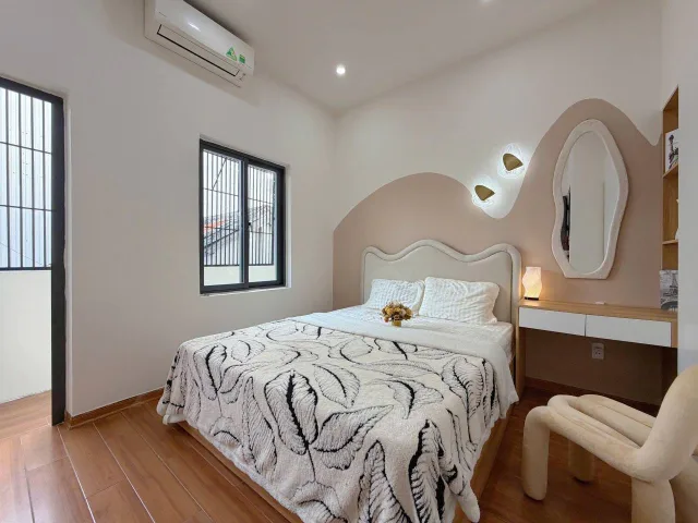 Bán nhà mặt phố 110.5m2 tại Cốc Lếu, 14.6 tỷ giá tốt