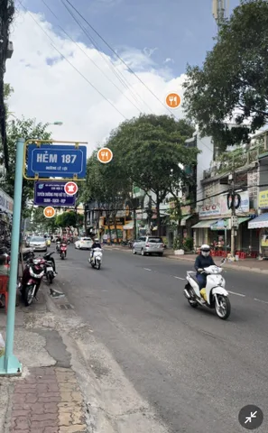 🔥CCDV
BÁN NHÀ MẶT TIỀN ĐƯỜNG LÊ LỢI,KHU KINH DOANH SẦM UẤT, GẦN CHỢ BẾN ĐÌNH,TRƯỜNG HỌC, TRUNG TÂM Y TẾ, VỈA HÈ TO , P. TAM THẮNG, TP.HCM (VŨNG TÀU CŨ)