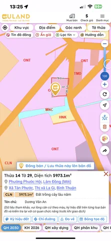 Mt đường nhựa Lê Văn Duyệt…….( giãm 50%)