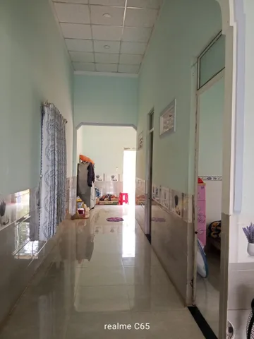 Bán đất 339m² có sẵn 60m² thổ cư ngang 6.0m giá 1.85 tỷ tại Xã Ea Phê