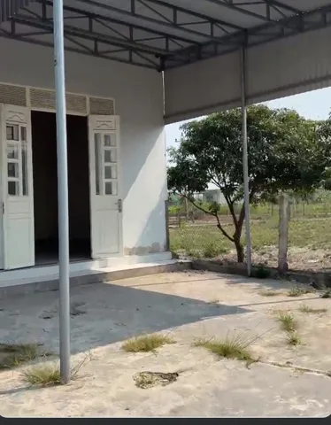 Bán đất 483m² ngang 10.0m giá 650 triệu tại Xã Ea Kar