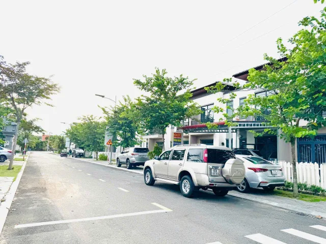 Cần bán gấp đất thổ cư TP. HCM (Bàu bàng, Bình Dương), 100m2