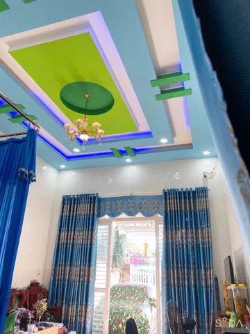 Cần tiền bán gấp nha moi nguoi