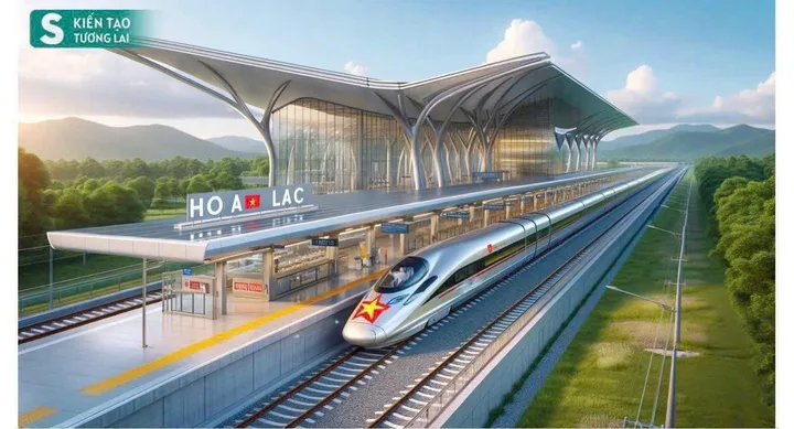 Chủ cần tiền bán GẤP 156m,Full TC,giá 20tr/m,Sau Trường Yên Bài,gần điểm cuối Ga Metro 5