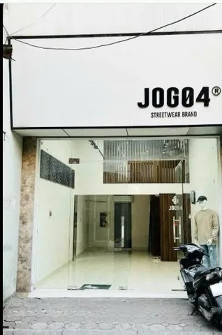 Cho Thuê Nhà Ngõ 339 Minh Khai - Hai Bà Trưng 35M² 5 Tầng 3 Ngủ - Ngõ Rộng Ô Tô Tránh - Ở, Kinh Doanh - Giá Thuê 22tr