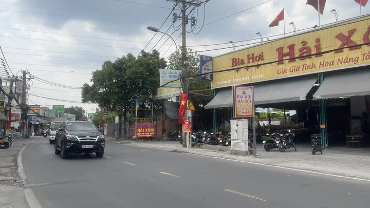 🔥 GIẢM SÂU 120 TỶ – CHỐT NHANH CHỈ CÒN 470 TỶ 🔥
💎 SIÊU QUỸ ĐẤT 1,2HA MẶT TIỀN ĐỖ XUÂN HỢP – DÒNG TIỀN SẴN – TRIỂN KHAI DỰ ÁN NGAY