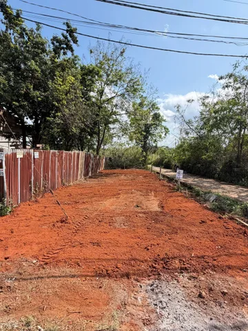 Bán đất 126m² có sẵn 100m² thổ cư ngang 6.0m giá 1.85 tỷ tại Phường Buôn Ma Thuột