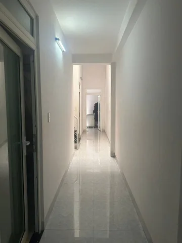 Bán nhà 165m² full thổ cư ngang 4.5m giá 3.95 tỷ tại Phường Thành Nhất