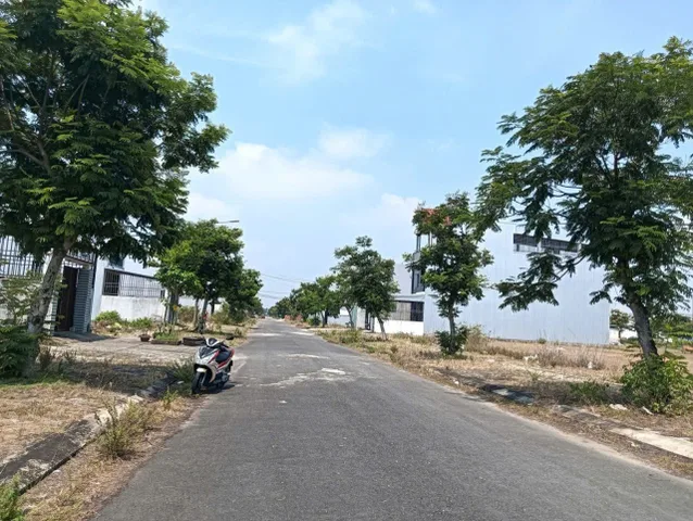 📌📌📌LÀM VIỆC TRỰC TIẾP GIÁ TỐT !!! Bán đất KĐT số 9 Điện Ngọc, Điện Bàn