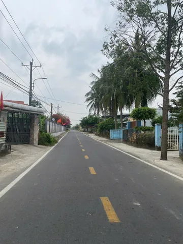📌📌📌LÀM VIỆC TRỰC TIẾP GIÁ TỐT !!! Bán đất thôn Nam Sơn, xã Hòa Tiến