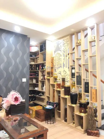 📌📌📌LÀM VIỆC TRỰC TIẾP GIÁ TỐT !!! Bán nhà Lê Lợi, Thạch Thang