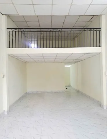 Bán nhà 2 tầng 54M² (4x14) hẻm xe hơi gần Lê Văn Quới, Ngã Tư Bốn Xã, chỉ hơn 4 tỷ