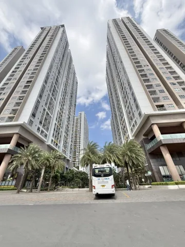 Bán đất 17600m² ngang 10m giá 470 tỷ tại Đường Đào Trí Phường Phú Thuận