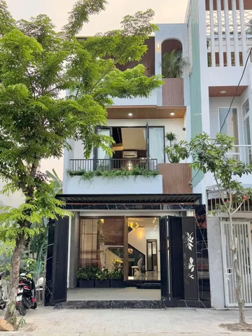 Cần xoay vốn gấp, em bán nhanh lô đất trục chính kết nối trực tiếp QL21A