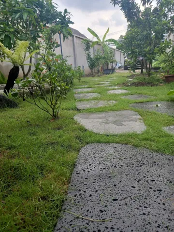 Bán đất thổ cư mặt tiền nhựa 1/Tỉnh Lộ 7 xã Phước Vĩnh An Củ Chi TPHCM, DT: 6x50m.
