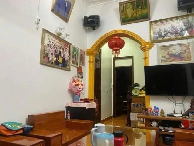 Hiếm nhà đẹp 5 tầng mặt phố Quang Trung, 115m2, mặt tiền 27m, lô góc, thang máy, kinh doanh VIP, giá 99 tỷ