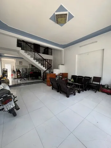 📌📌📌LÀM VIỆC TRỰC TIẾP GIÁ TỐT !!! Bán nhà Âu Dương Lân, Hòa Xuân
