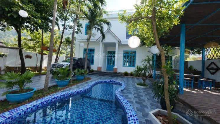 📌📌📌LÀM VIỆC TRỰC TIẾP GIÁ TỐT !!! CHO THUÊ VILLA 2 TẦNG MT LƯƠNG HỮU KHÁNH