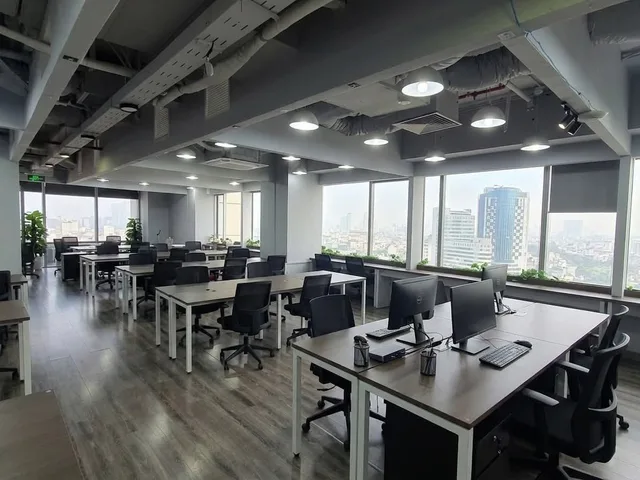 Bán nhà 85m² full thổ cư ngang 5m giá 40 tỷ tại Đường Lê Trọng Tấn Phường Phương Liệt