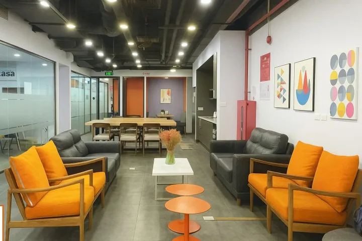Bán nhà 60m² full thổ cư ngang 5m giá 28 tỷ tại Đường Vành Đai 2,5 Phường Phương Liệt