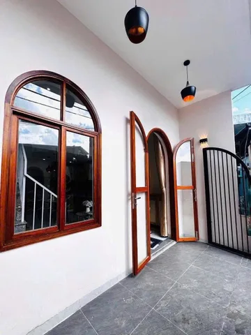 📌📌📌LÀM VIỆC TRỰC TIẾP GIÁ TỐT !!! Cho thuê kiệt dũng sĩ thanh khê