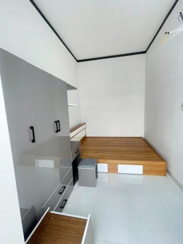1 CẶP BIỆT THỰ MINI SONG SINH 8x14 SỔ HỒNG RIÊNG THỔ CƯ NGAY CÙ LAO TÂN TRIỀU