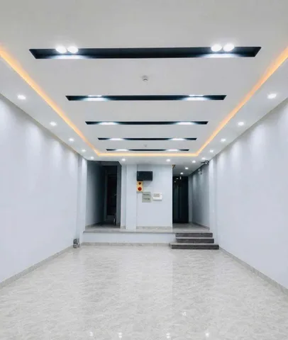📌📌📌LÀM VIỆC TRỰC TIẾP GIÁ TỐT !!!Cho thuê toà nhà 5 tầng mặt tiền Lê Thanh Nghị