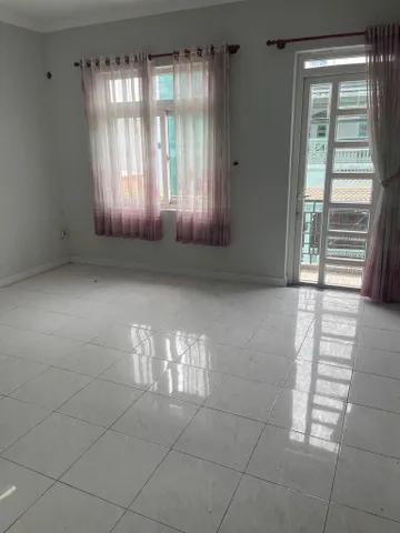 XE HƠI TỚI NHÀ - 68M2 - HUỲNH TẤN PHÁT