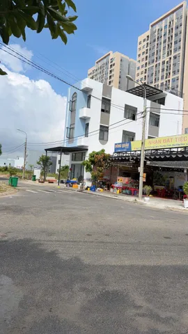 📌📌📌LÀM VIỆC TRỰC TIẾP GIÁ TỐT !!! Bán đất Trung Lập 4, Hòa Hiệp Nam