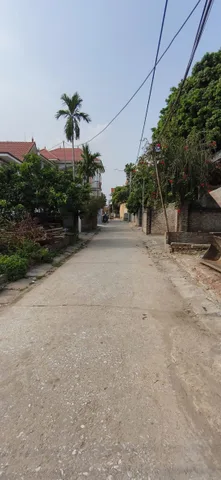DUYÊN YẾT, HỒNG THÁI