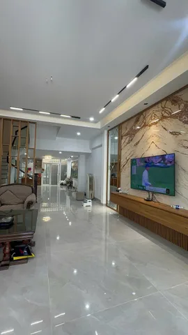 📌📌📌LÀM VIỆC TRỰC TIẾP GIÁ TỐT !!! Bán nhà Hoa Phượng 1, An Hải Tây